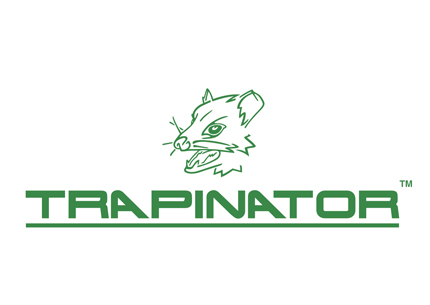 trapinator